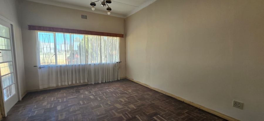 3 Bedroom Property for Sale in Meiringspark Ext 1 North West